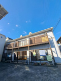 リバーサイド507の画像