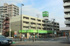 コープみらい　日野駅…まで99m