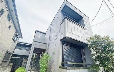 【エントランス】 | AKマンションⅡ