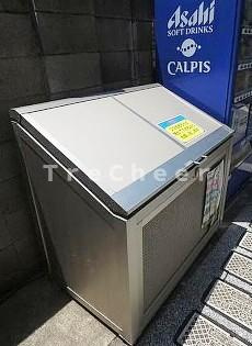 【その他共用部分】 | AKマンションⅡ