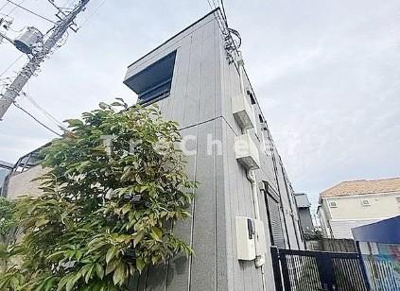 【その他】 | AKマンションⅡ