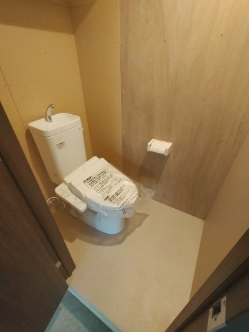 北区上十条１丁目の店舗事務所