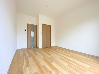 【その他】 | MEER