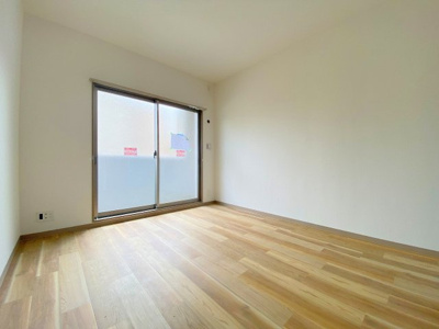 【その他】 | MEER