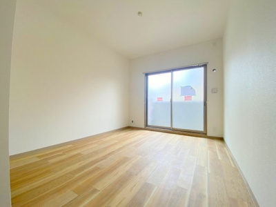 【その他】 | MEER