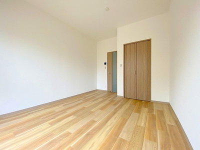 【居間・リビング】 | MEER | ゆったり過ごせるリビングです