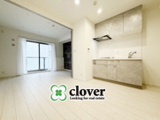 ソフィアーレ代官山の画像