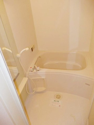 【浴室】 | フォルシュ