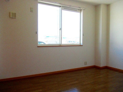 【内装】 | フォルシュ