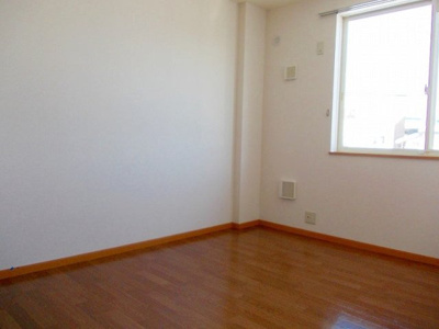 【内装】 | フォルシュ