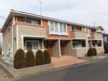 ソレイユの画像