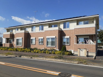 エル・ソフィアの画像