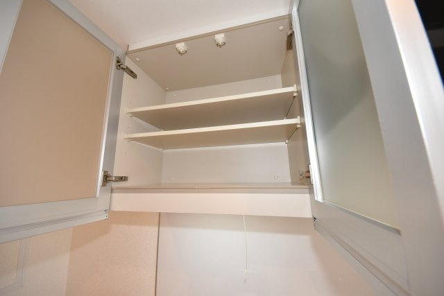 エムヒルズ西本町（ルーフバルコニー）