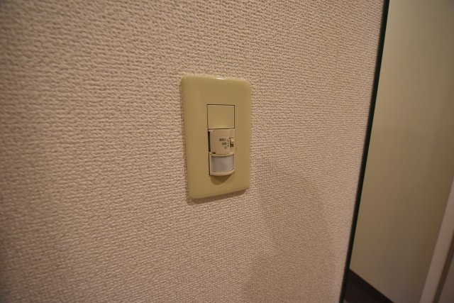 エムヒルズ西本町（ルーフバルコニー）