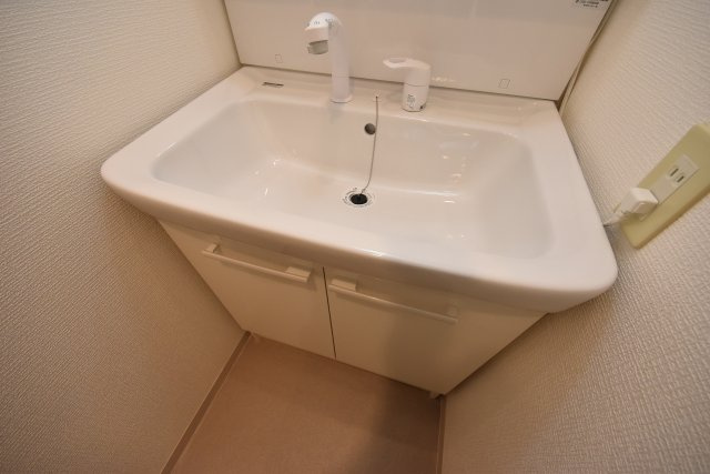 エムヒルズ西本町（ルーフバルコニー）