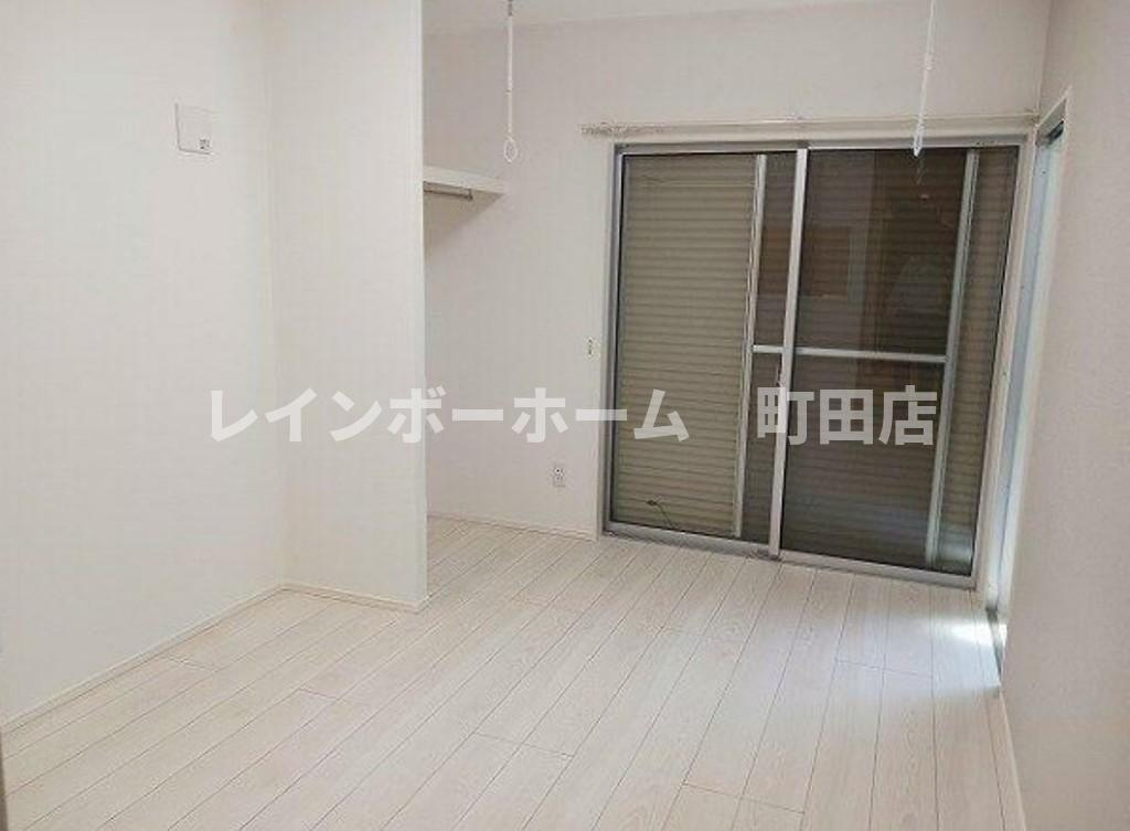 カインドネス矢部※初期費用分割あと払いサービス利用可能物件