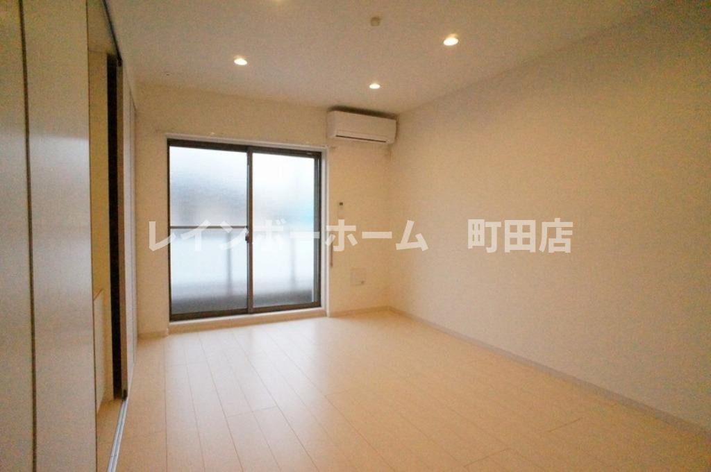 リブリ・Y’ｓ※初期費用分割後払いサービス利用可能物件