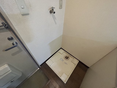 【設備】 | 田中マンション