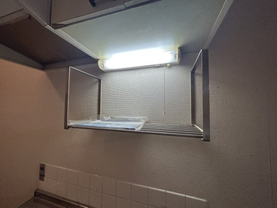 【収納】 | 田中マンション