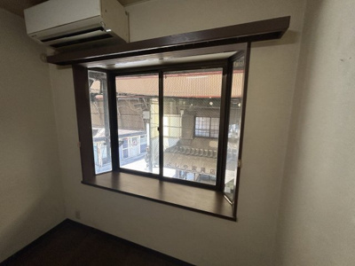 【内装】 | 田中マンション