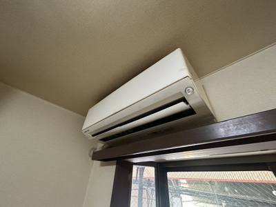 【設備】 | 田中マンション