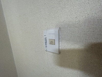 【設備】 | 田中マンション