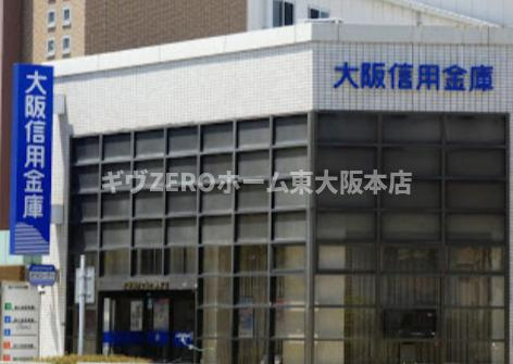 S-RESIDENCE大阪九条Northの周辺