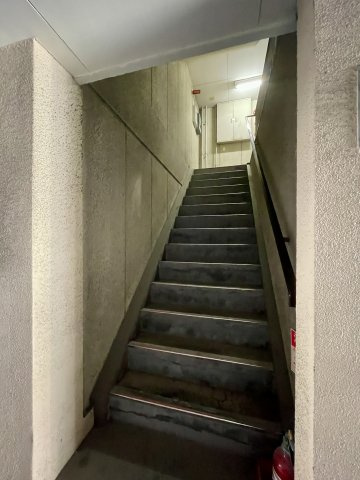 三和ビルのその他共用部分