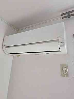 【設備】 | さくらハイム