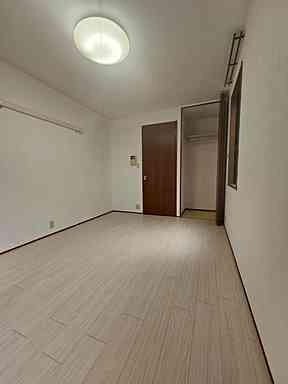 【内装】 | さくらハイム