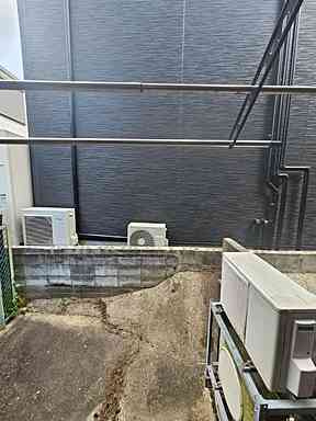 【展望】 | さくらハイム