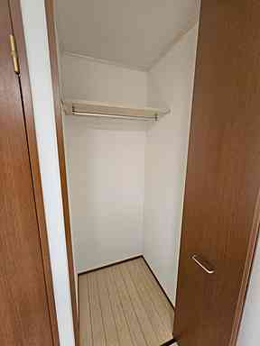 【収納】 | さくらハイム