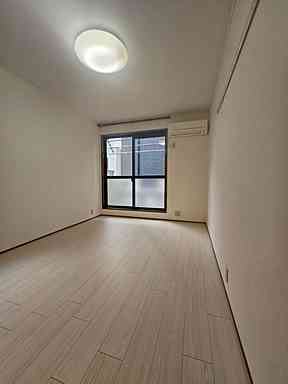 【居間・リビング】 | さくらハイム