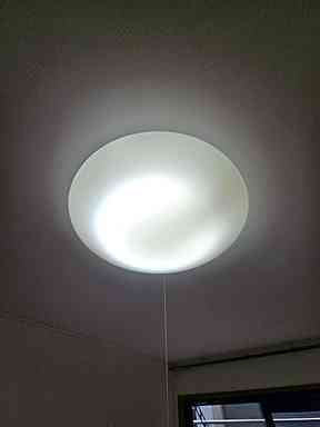 【その他】 | さくらハイム