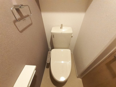 【トイレ】 | ａｎｎｏｎ | トイレ