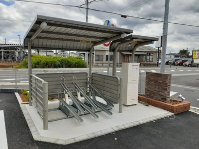 【その他共用部分】 | ａｎｎｏｎ | その他