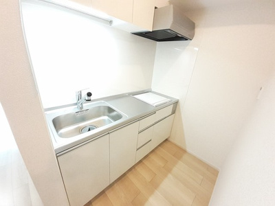 【キッチン】 | ａｎｎｏｎ | キッチン