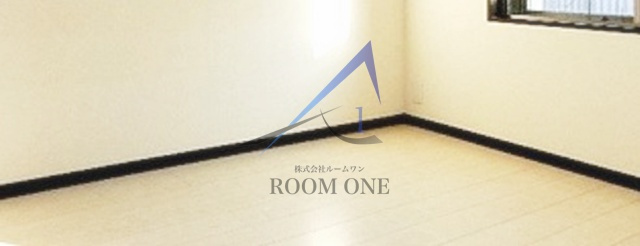 中野弥生町Ａｐｔｉの寝室|寝室です。