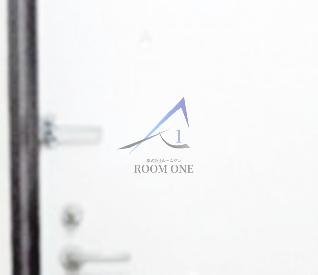 中野弥生町Ａｐｔｉのセキュリティ|内鍵です。