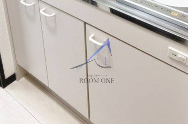 中野弥生町Ａｐｔｉのその他