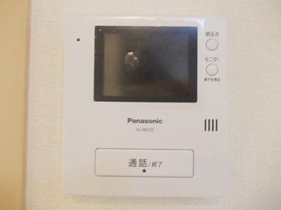 【セキュリティ】 | アドヴァンス | セキュリティ