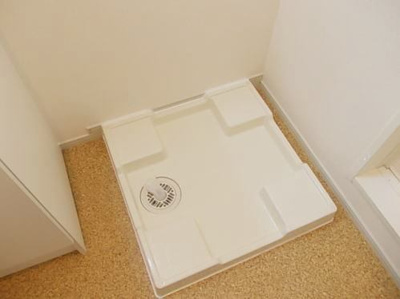 【その他】 | アドヴァンス | その他