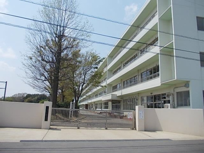 【周辺】 | アドヴァンス | その他