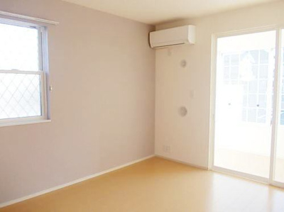 【居間・リビング】 | アドヴァンス | 居室・リビング