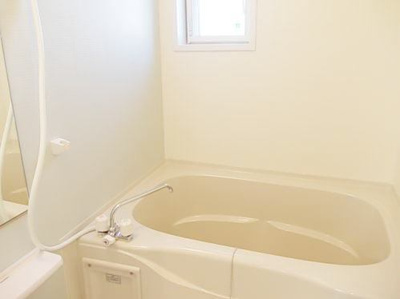 【浴室】 | アドヴァンス | バス