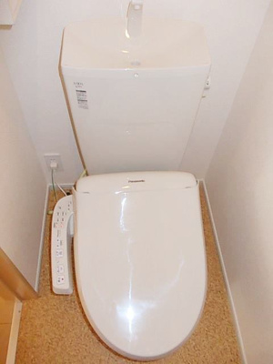 【トイレ】 | アドヴァンス | トイレ