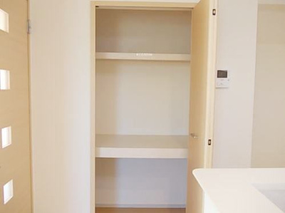 【収納】 | アドヴァンス | 収納