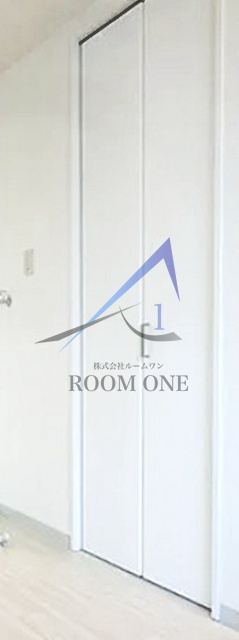 シャルム北新宿の内装|内装です。