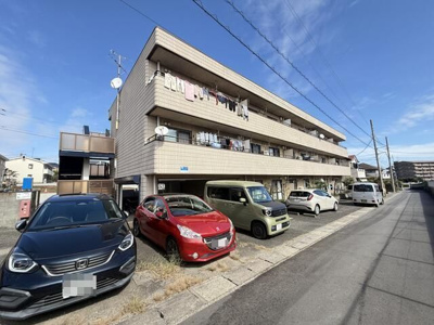 【ロビー】 | サンハイム古木