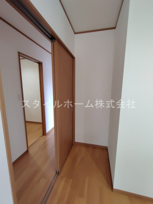 【その他】 | 飯村北１丁目平屋 | イメージ写真です。